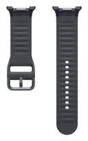 SPORT BAND (M/L) WATCH8/WATCH8 CLASS thumbnail 2