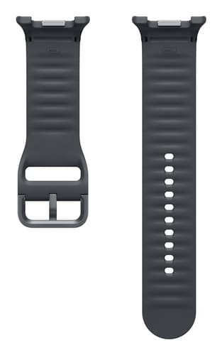 SPORT BAND (M/L) WATCH8/WATCH8 CLASS — view 3