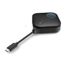 BenQ InstaShow VS20 Button Kit - Wireless video/audio extender - Wi-Fi 5 - up to 20 m thumbnail 2