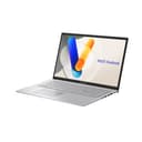 VIVO 17 I5-1335U 8GB/512GB W11H thumbnail 4
