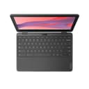 Lenovo 300e Yoga Chromebook Gen 4 82W2