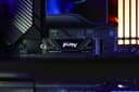 Kingston FURY - SSD - 1 TB - internal - M.2 2280 - PCI Express 5.0 x4 (NVMe) thumbnail 13
