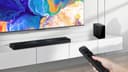 TCL Q75HK 5.1.2 WIRELESS SOUND BAR thumbnail 18