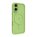 Grenen MS - iPhone 17 - Pale Green thumbnail 2