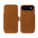 Copenhagen-iPhone 17 Air-Tan thumbnail 3