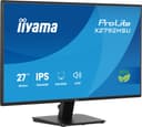 iiyama X2792HSU-B1 24" Eco IPS LCD 120H thumbnail 1