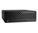 HP ProDesk 4 SFF G1i U7265 32GB/1TB PC thumbnail 2