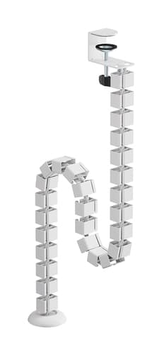 Neomounts Cable Spine Organizer for sit/ — view 4