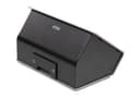 ATEN VK102 - Mounting kit - tabletop, EU - 2 gangs thumbnail 2