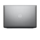^DELL P5480 I7-13700H 16/512 W11P thumbnail 9