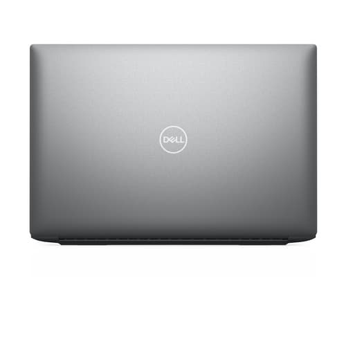 ^DELL P5480 I7-13700H 16/512 W11P — view 10