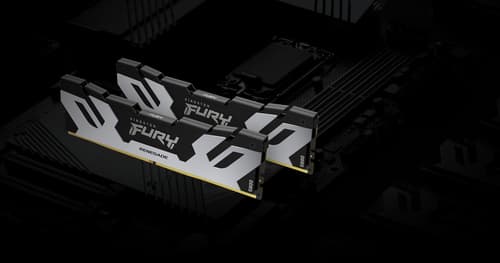 48GB 8800MT/s DDR5 CL42 CUDIMM Kit of 2 — view 16