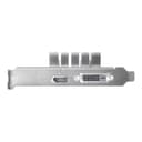 ASUS GT1030-SL-2G-BRK