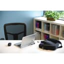 Kensington Security Slot Adapter Kit - System security kit - grey thumbnail 2