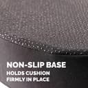 FELLOWES ERGONOMICS thumbnail 5