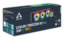 ARCTIC FREEZER III PRO 360MM COOLER thumbnail 6