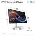 HP S7 PRO 727PK 4K TB4 MNTR thumbnail 5