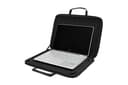 HP Mobility 11.6 Laptop Case