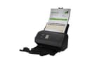 DR-C340 A4 Scanner thumbnail 1