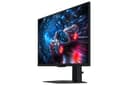 Samsung Odyssey G7 LS27FG702EUXXU 27" 4K thumbnail 5