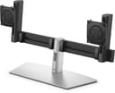 DELL PRO DUAL MONITOR STAND - MDS26 thumbnail 3