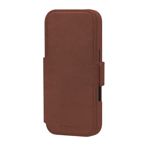 LyngeMS-iPhone17Pro-DarkTan — view 5