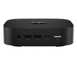HP CBXG4 CEL7305 4GB/64 CHRM