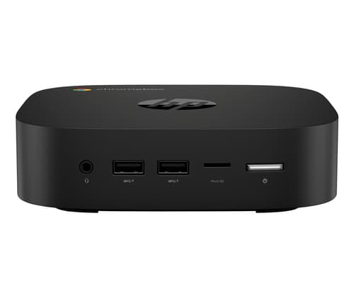 HP CBXG4 CEL7305 4GB/64 CHRM