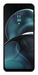 ^MOTO G14 4G GREY 4GB + 128GB thumbnail 1