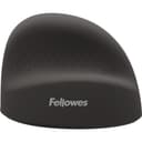 FELLOWES MICE thumbnail 3