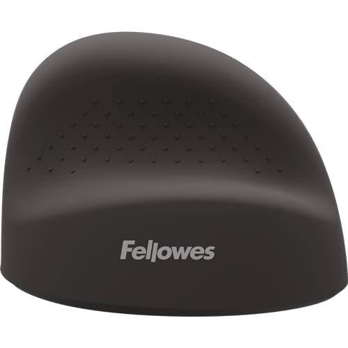 FELLOWES MICE — view 4