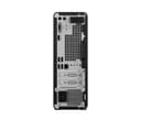 HP 290G9 SFF I3-14100 16/256 W11P thumbnail 4