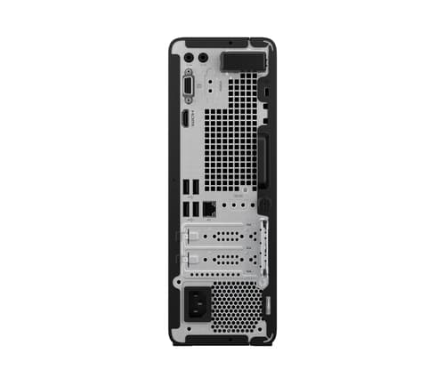 HP 290G9 SFF I3-14100 16/256 W11P — view 5