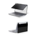 16in 16:10 Laptop Touch Privacy Screen thumbnail 3