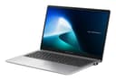 ASUS CSHELL 15 U5-210H 16/512 W11P thumbnail 7