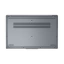 IPSLIM3 15 N100 4GB 128GB W11 M365P thumbnail 15
