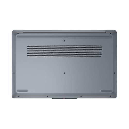 IPSLIM3 15 N100 4GB 128GB W11 M365P — view 16