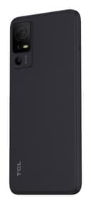 TCL MOBILE HANDSET thumbnail 3