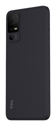 TCL MOBILE HANDSET — view 4