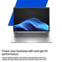 HP PB4 G1Q 14 X126100 16/512W11P thumbnail 7