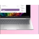 IQ A-MODEL NOTEBOOKS thumbnail 21