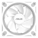 Asus Accessories FANS thumbnail 17