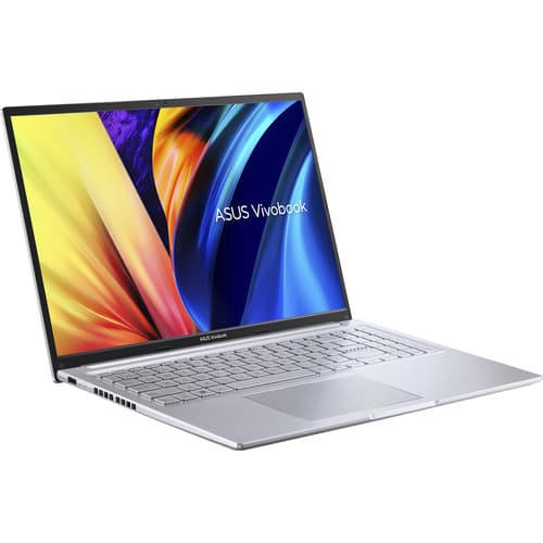 VIVO 16 I3-1115G4 8GB/256GB W11H — view 3