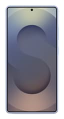 S25 ULTRA SILICONE CASE thumbnail 2
