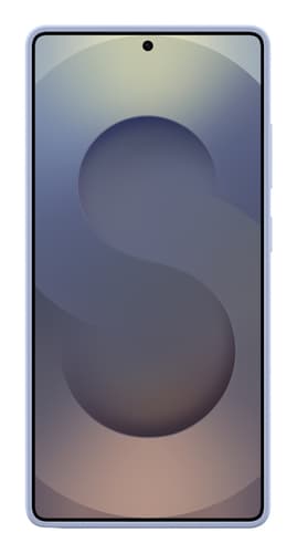 S25 ULTRA SILICONE CASE — view 3