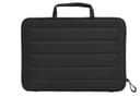 HP Mobility 11.6 Laptop Case