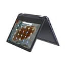IP FLEX 3 CHROME 11M836 MT 4G 32G thumbnail 8