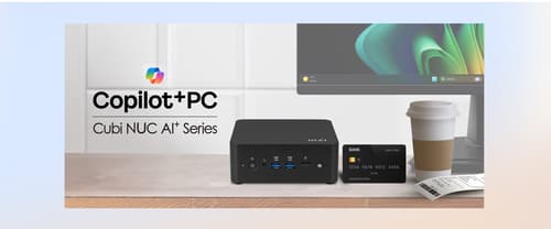 MSI PRODUCTS DESKTOP — view 14