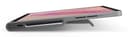 LENOVO TAB P11 8GB + 128GB + SLEEVE thumbnail 5