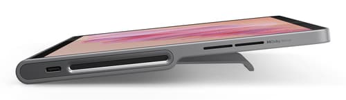 LENOVO TAB P11 8GB + 128GB + SLEEVE — view 6
